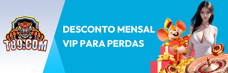 quanto custa as apostas da mega da virada